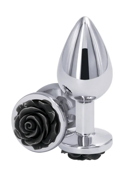 Rear Assets Rose - Medium