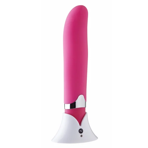 Sensuelle Curve