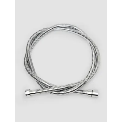 Womanizer Wave Shower Head Hose