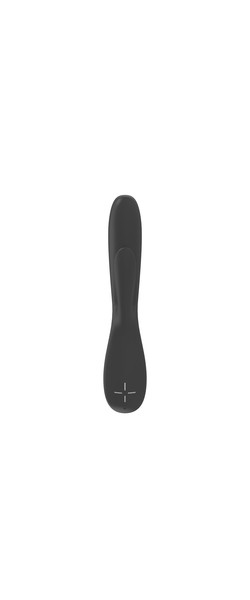 E5 Rabbit Vibrator
