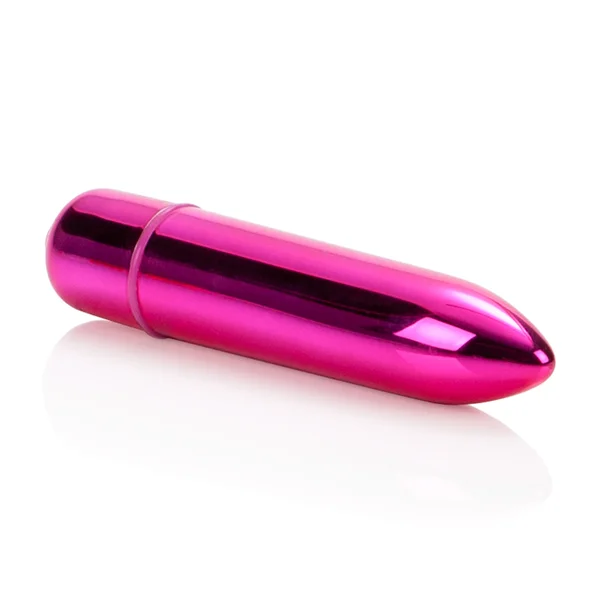 High Intensity Bullet - Pink — image 22 of 24