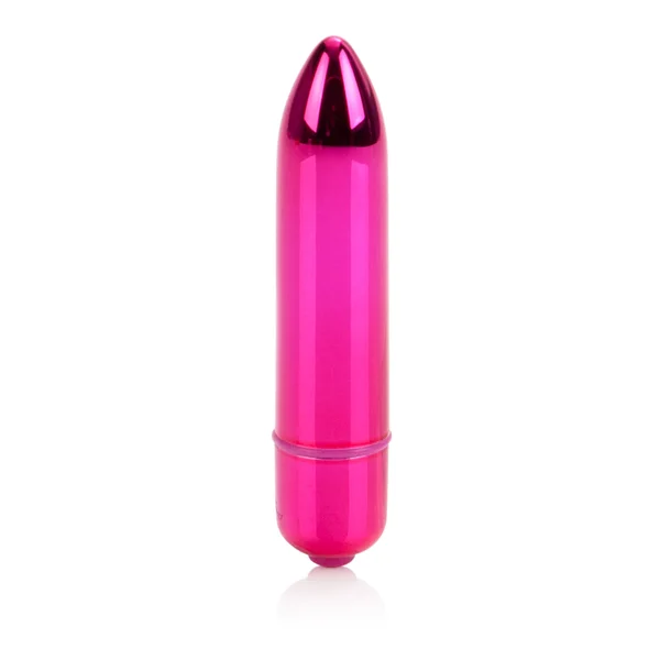 High Intensity Bullet - Pink — image 19 of 24
