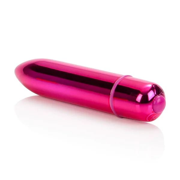 High Intensity Bullet - Pink — image 23 of 24