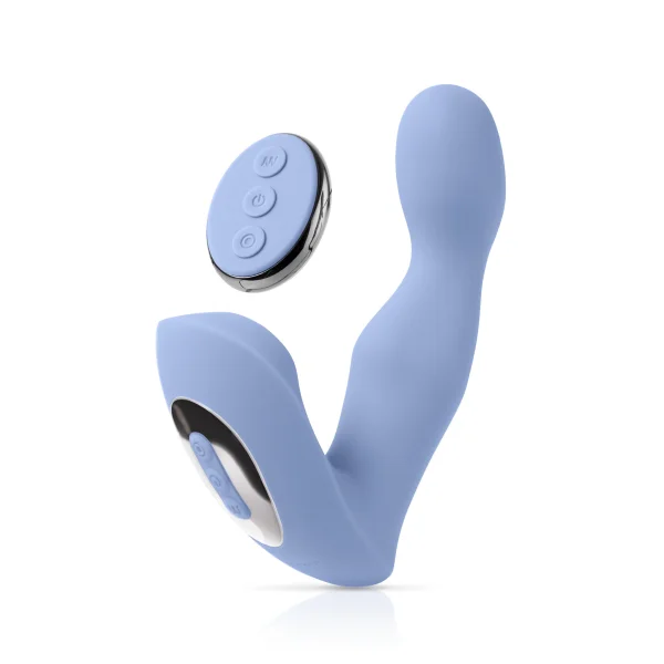 Pulsus™ P-Spot