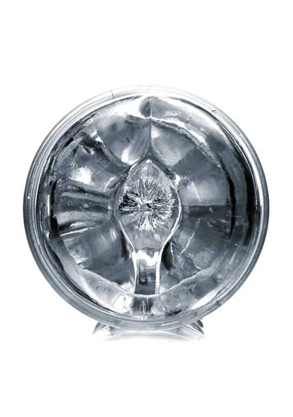 Fleshlight ice butt crystal