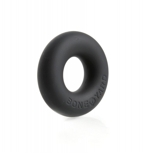 Boneyard Ultimate Silicone Cock Ring