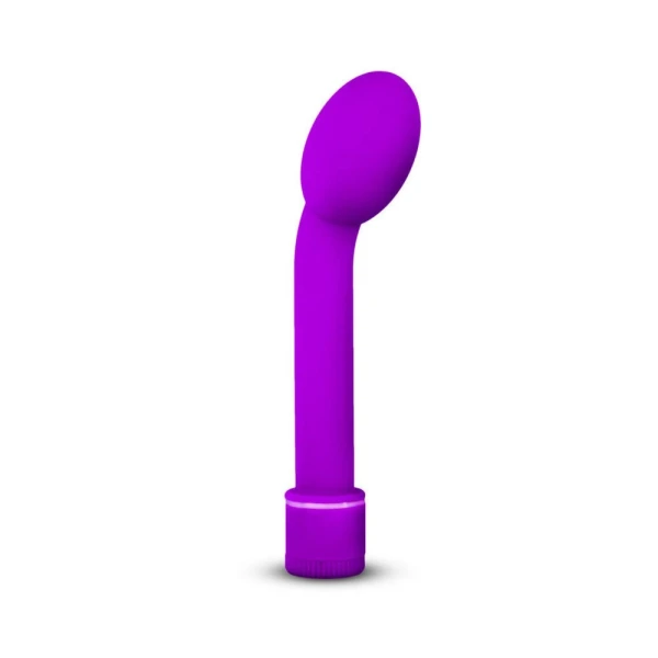 G Slim Petite Satin Touch
