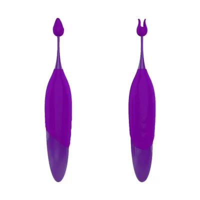 Peng Clitoral Vibrator