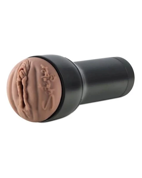Feel September Reign By Kiiroo Stars Collection Strokers