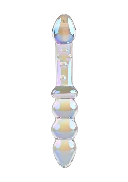 Jewels Double