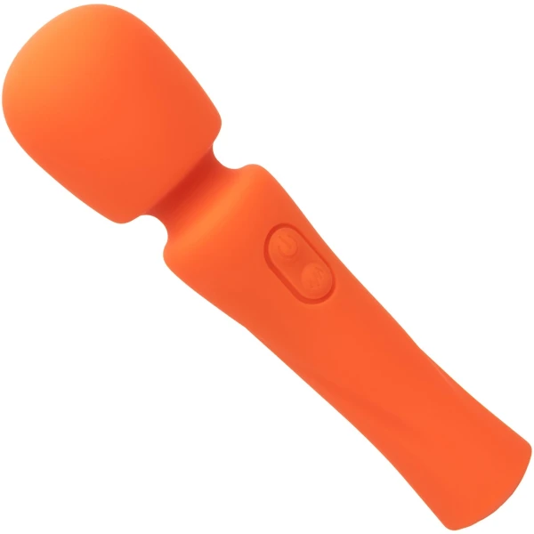 Stella Silicone Mini Massager
