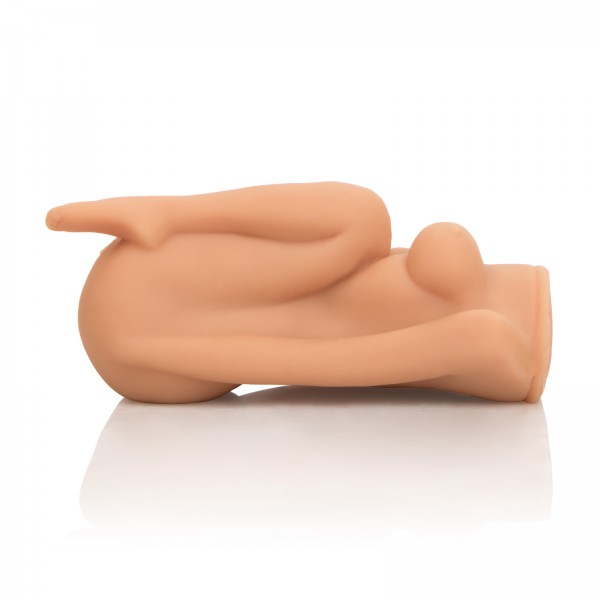 Pussy Fuck Mini Sex Doll