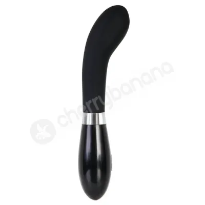 Adam Eve Black Magic G Vibrator