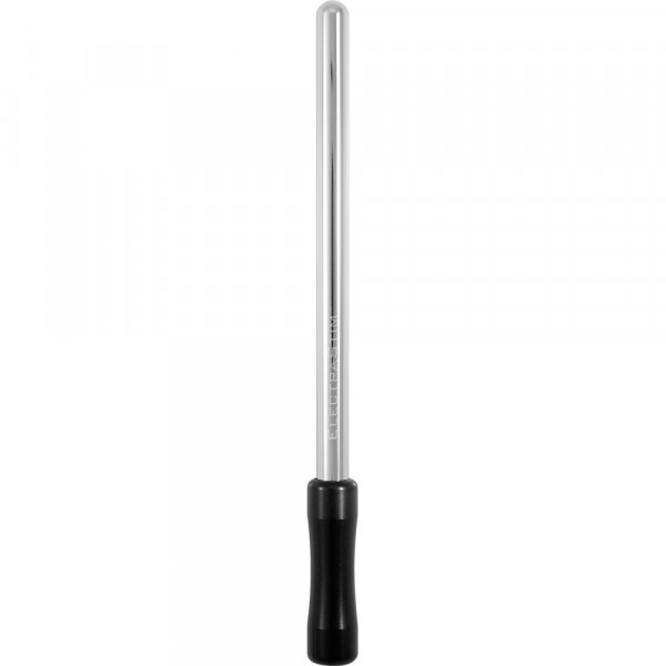 Electrastim 9Mm Diameter Urethra Probe