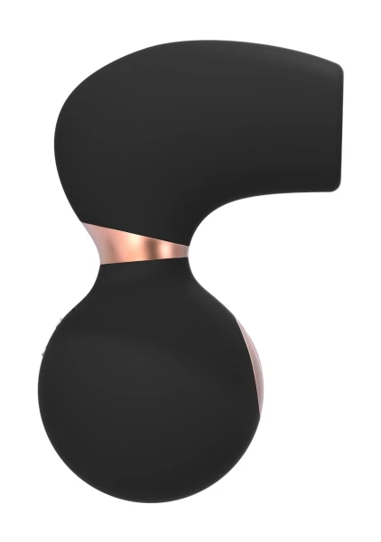 Irresistible - Invincible