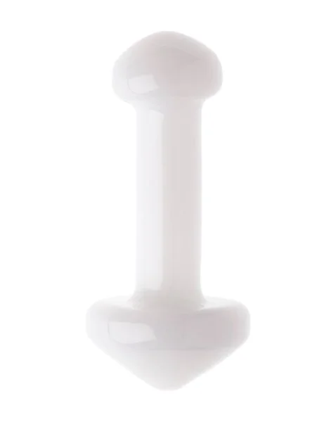 Lucent Cloud Gaze Showstopper Butt Plug