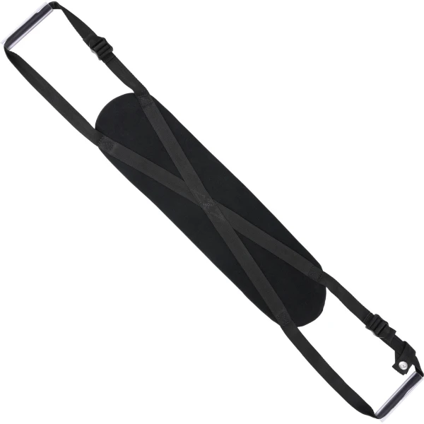 Pivot Deluxe Doggie Strap
