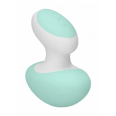 Loveline Lovebug Clitoral Stimulator