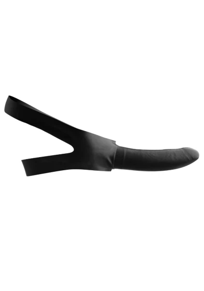 Face Fuk Strap-On Mouth Gag — image 7 of 8