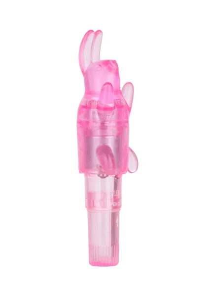 Shanes World Pocket Party - Pink