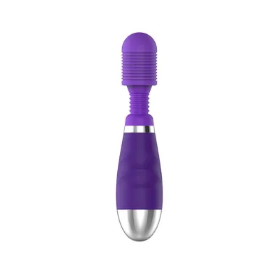 Frenkie Wand Vibrator