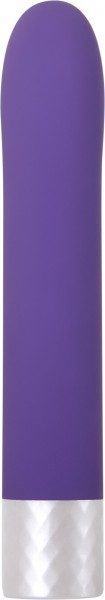 Spark 7" Turbo Vibrator