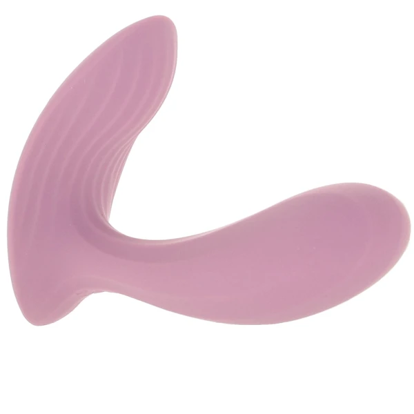 Svakom Erica Wearable Panty Vibrator
