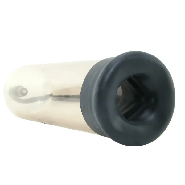 Rookie of the Year Pump - Penis Pump by Pump Worx — image 7 of 8