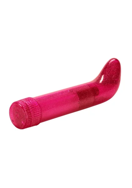 Pearlessence G-Vibe Mini