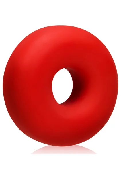 Oxballs BIG OX Cock Ring