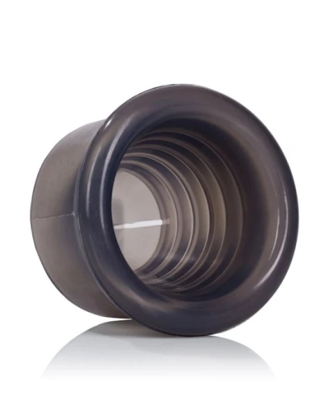 Precision Pump Silicone Pump Sleeve