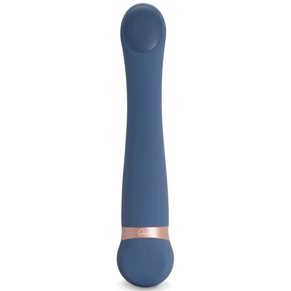 The Arouser by Deia