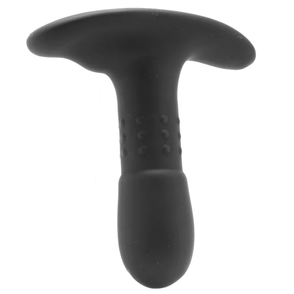 Eclipse Beaded Probe