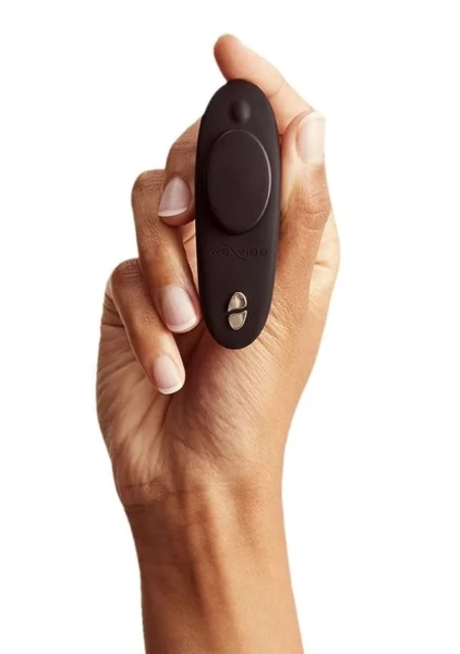 VeDO Yumi Rechargeable Finger Vibrator