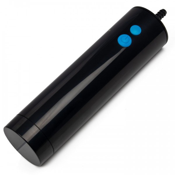 Bondara Big Shot 3 Function Rechargeable Automatic Penis Pump — image 5 of 6
