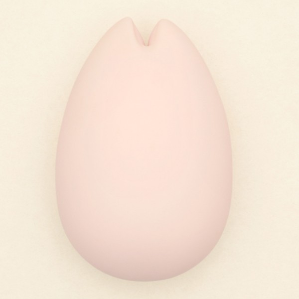 Tenga Iroha Sakura Pink