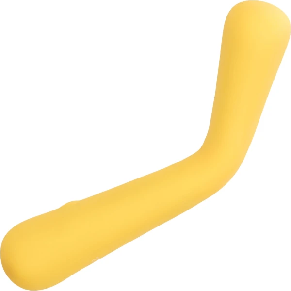 Boundless Mini Flexiwand