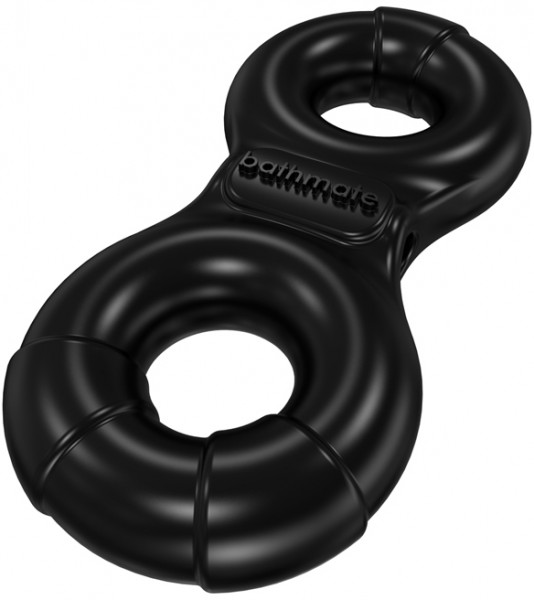 Bathmate Rechargeable VIBE Ring Eight