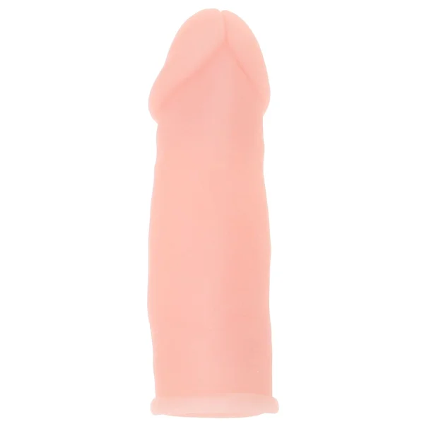 Futurotic Penis Extension — image 4 of 12