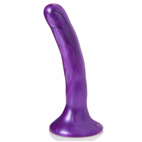 Sedeux Please Silicone Dildo by Sportsheets