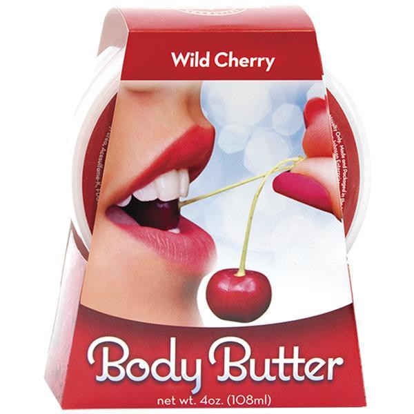 Body butter — image 5 of 7