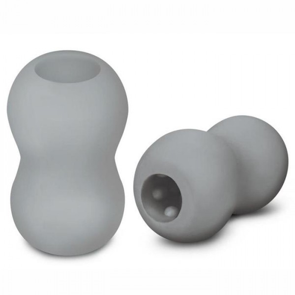ZOLO Mini Double Bubble Stroker