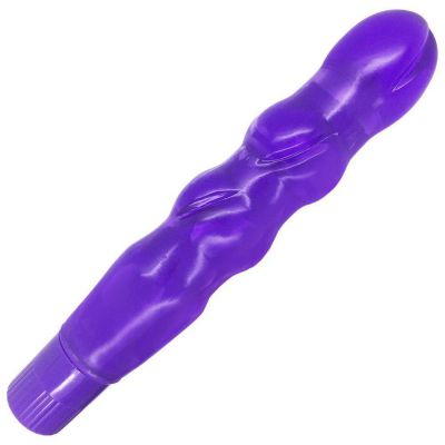 Totom Vibrating Love Pole It s Waterproof