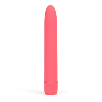 Eden s slimline