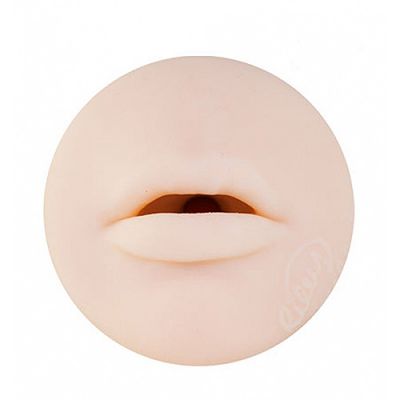 Fleshlight Girls Riley Steele Swallow
