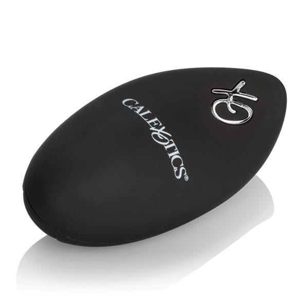 Silicone Remote Rechargeable Egg
