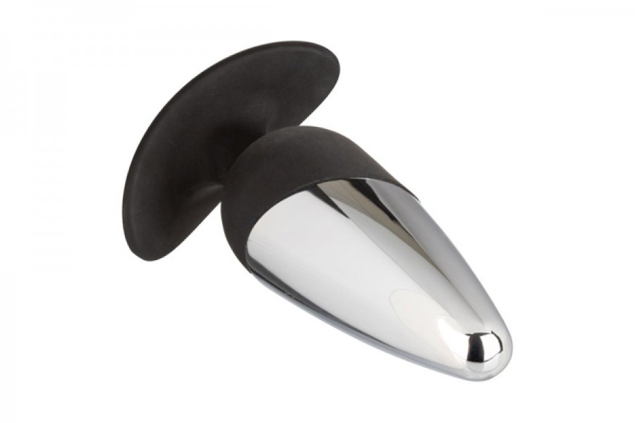 Executive Pro Plug