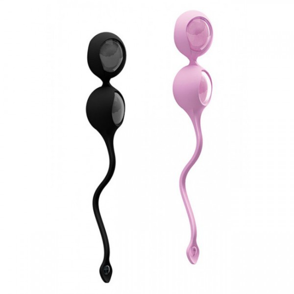 OVO L1a Petite Love Balls