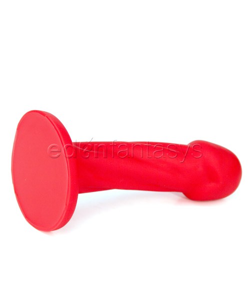 Small twister