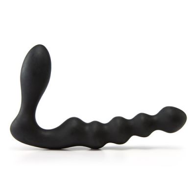 L amour double dildo